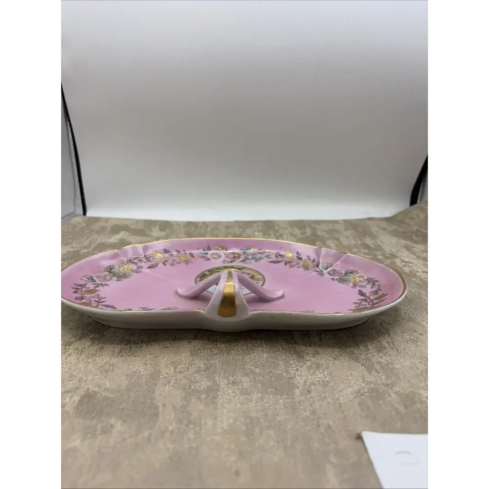 N/A thank you